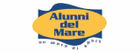 Alunni del mare Alunni del mare