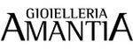 Codici sconto Amantia