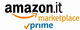 Amazon Marketplace Prime