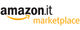 Amazon.it marketplace