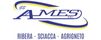 Codici sconto Ames Brico
