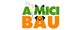 AmiciBau