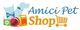 Amici Pet & Co