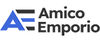 Codici sconto Amico Emporio