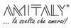 Codici sconto Amitaly