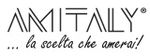 Codici sconto Amitaly
