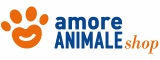 GiganTerra Lampada Spot Riscaldante 40 W - Amore Animale Shop