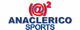Anaclerico sport