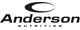 Anderson Nutrition
