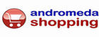Andromeda Shopping