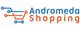 Andromeda Shopping