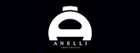 Anelli Profumeria Anelli Profumeria