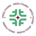 Codici sconto Angelipharm