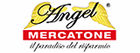 Angel Mercatone