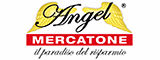 2 CAMERE D/'ARIA 26x1.75//1.90//2125 VALVOLA REGINA ITALIANA BICI MOUNTAIN BIKE