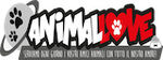 Codici sconto Animalove Pet Shop