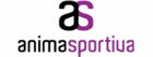 Anima Sportiva Anima Sportiva
