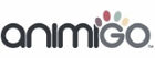 Animigo Animigo