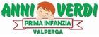 Anni Verdi