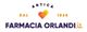 Antica farmacia Orlandi