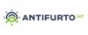 Codici sconto Antifurto 360