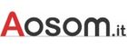 Aosom Aosom