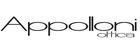 Appolloni Ottica