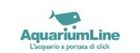 Aquarium Line