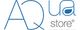 Aquastore