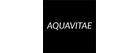 Aquavitae Aquavitae