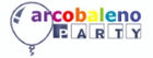 Arcobaleno party