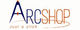 Arcshop