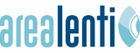 Arealenti
