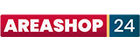 Areashop 24 Areashop 24