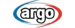 Codici sconto Argoclima