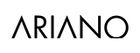 Ariano boutique