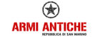 Armi Antiche San Marino