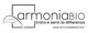 ArmoniaBio Store
