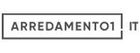 Arredamento1