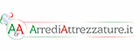 ArrediAttrezzature ArrediAttrezzature