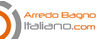 Codici sconto Arredo Bagno Italiano