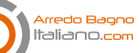 Arredo Bagno Italiano Arredo Bagno Italiano