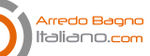 Codici sconto Arredo Bagno Italiano
