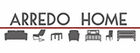 Arredo home