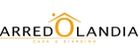 Arredolandia
