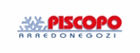 Arredo Piscopo