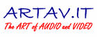 Artav