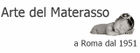 Arte del Materasso