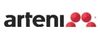 Codici sconto Arteni