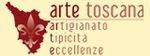 Codici sconto Arte Toscana